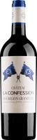 Chateau La Confession 2014