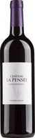 Chateau La Pensee Lalande-Pomerol