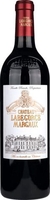 Chateau Labegorce 2017