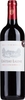 Chateau Lalene Bordeaux Superieur AOC