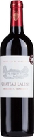 Chateau Lalene Bordeaux Superieur AOC
