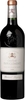 Chateau Pape Clement 2006