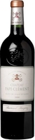 Chateau Pape Clement 2006