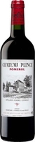 Chateau Plince 2018 Pomerol