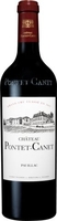 Chateau Pontet Canet Pauillac AOP 2015
