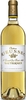 Chateau Rieussec 2010