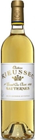 Chateau Rieussec 2013