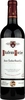 Chateau Rozier Saint-Emilion Grand Cru AOP