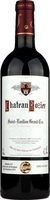 Chateau Rozier Saint-Emilion Grand Cru AOP
