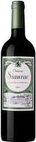 Chateau Siaurac 2016