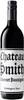 Chateau Smith Cabernet Sauvignon
