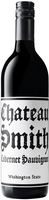 Chateau Smith Cabernet Sauvignon