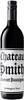 Chateau Smith Cabernet Sauvignon
