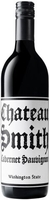 Chateau Smith Cabernet Sauvignon