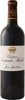 Chateau Sociando Mallet Haut Medoc AOC 2014