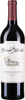 Chateau Ste. Michelle Cabernet Sauvignon