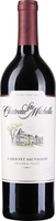 Chateau Ste. Michelle Cabernet Sauvignon