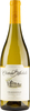 Chateau Ste. Michelle Chardonnay