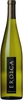 Chateau Ste. Michelle Eroica Riesling