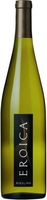 Chateau Ste. Michelle Eroica Riesling