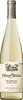 Chateau Ste. Michelle Riesling trocken