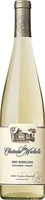 Chateau Ste. Michelle Riesling trocken