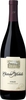 Chateau Ste. Michelle Syrah