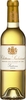 Chateau Suduiraut 2009