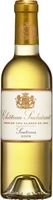 Chateau Suduiraut 2009