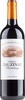 Chateau Tauzinat l