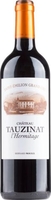 Chateau Tauzinat l