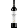 Chocolate Pinotage by Windmeul