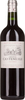 Château Cantemerle Grand Cru Haut-Médoc AOC 2019