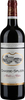 Château Chasse-Spleen 2014