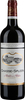Château Chasse-Spleen 2016