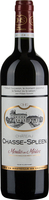 Château Chasse-Spleen 2016