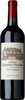 Château Clement-Pichon AOC 2014