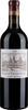 Château Cos d