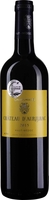 Château d’Aurilhac 2015