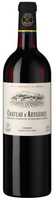 Château d