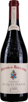 Château de Beaucastel Hommage Jacques Perrin Châteauneuf-du-Pape 2018