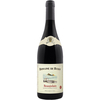 Château de Bussy Beaujolais AOC