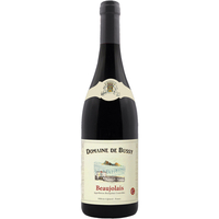 Château de Bussy Beaujolais AOC