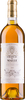 Château de Malle Sauternes AOC 2003