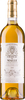Château de Malle Sauternes AOC 2005