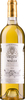 Château de Malle Sauternes AOC 2010