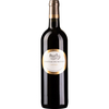 Château du Retout Cru Bourgeois 2020
