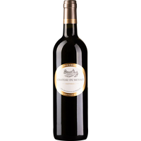 Château du Retout Cru Bourgeois 2020