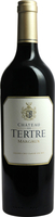 Château du Tertre Margaux Grand Cru