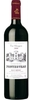 Château Fontesteau Haut Medoc Cru Bourgeois AOC 2008